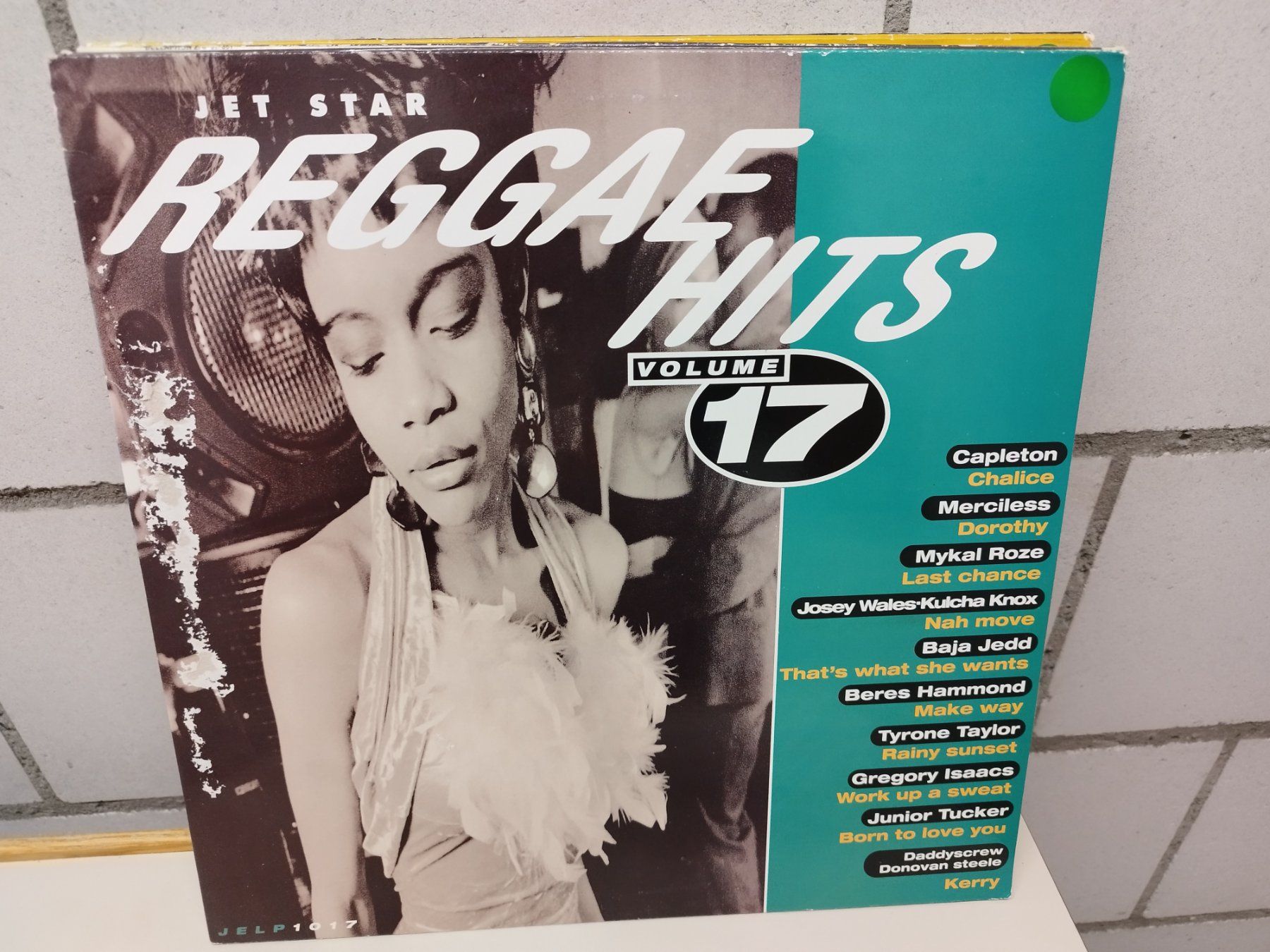 Dischi in vinile: LP. Ab Fr 1.--  Titel  siehe Foto – Usato da Lupfig venduto da fred-feuerstein