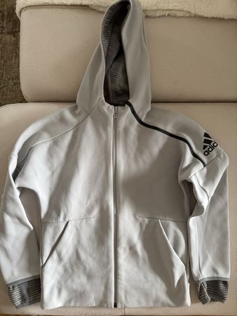Adidas  Jacke