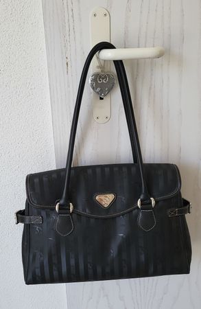Maison Mollerus Vintage