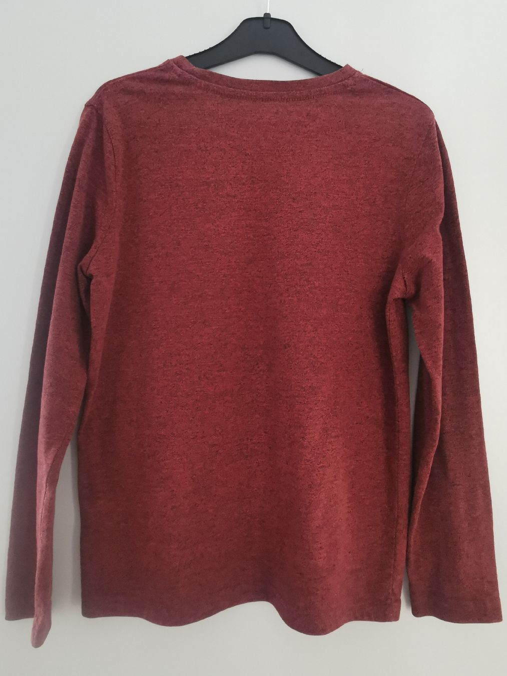 C&A Camicie, T-shirt & Polo:  Langarmshirt Gr. 134/140, c&a  – Usato da Glattbrugg venduto da riseca 2