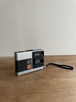 Analog Kamera Birex