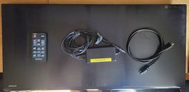 samsung soundbar hw h600