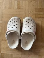 Crocs, Grösse 30/31