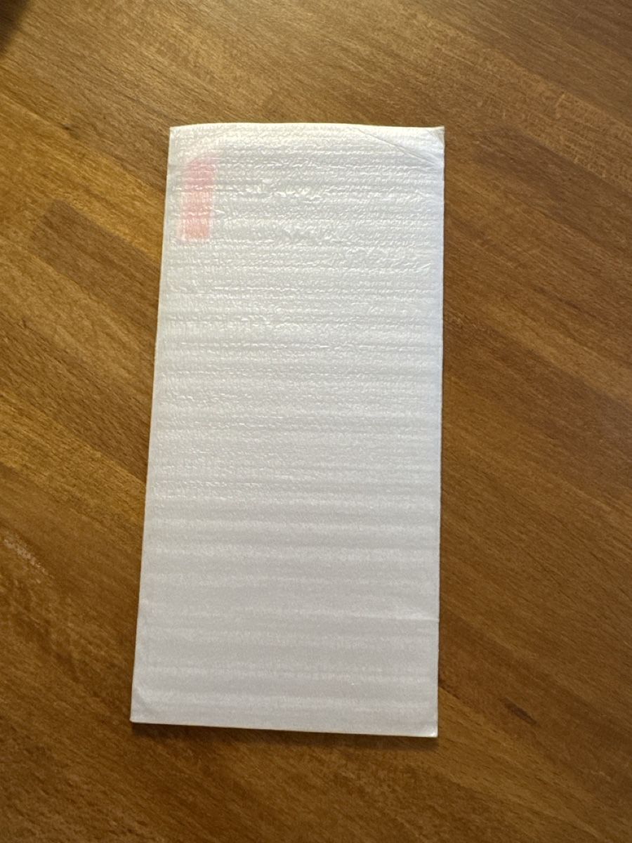 Apple Telefoni cellulari / Smartphones: Amorus Tempered Glass Screen Protector - iphone 12 pro max – Nuovo (secondo la descrizione) da Regensdorf venduto da bee_jgk8 1