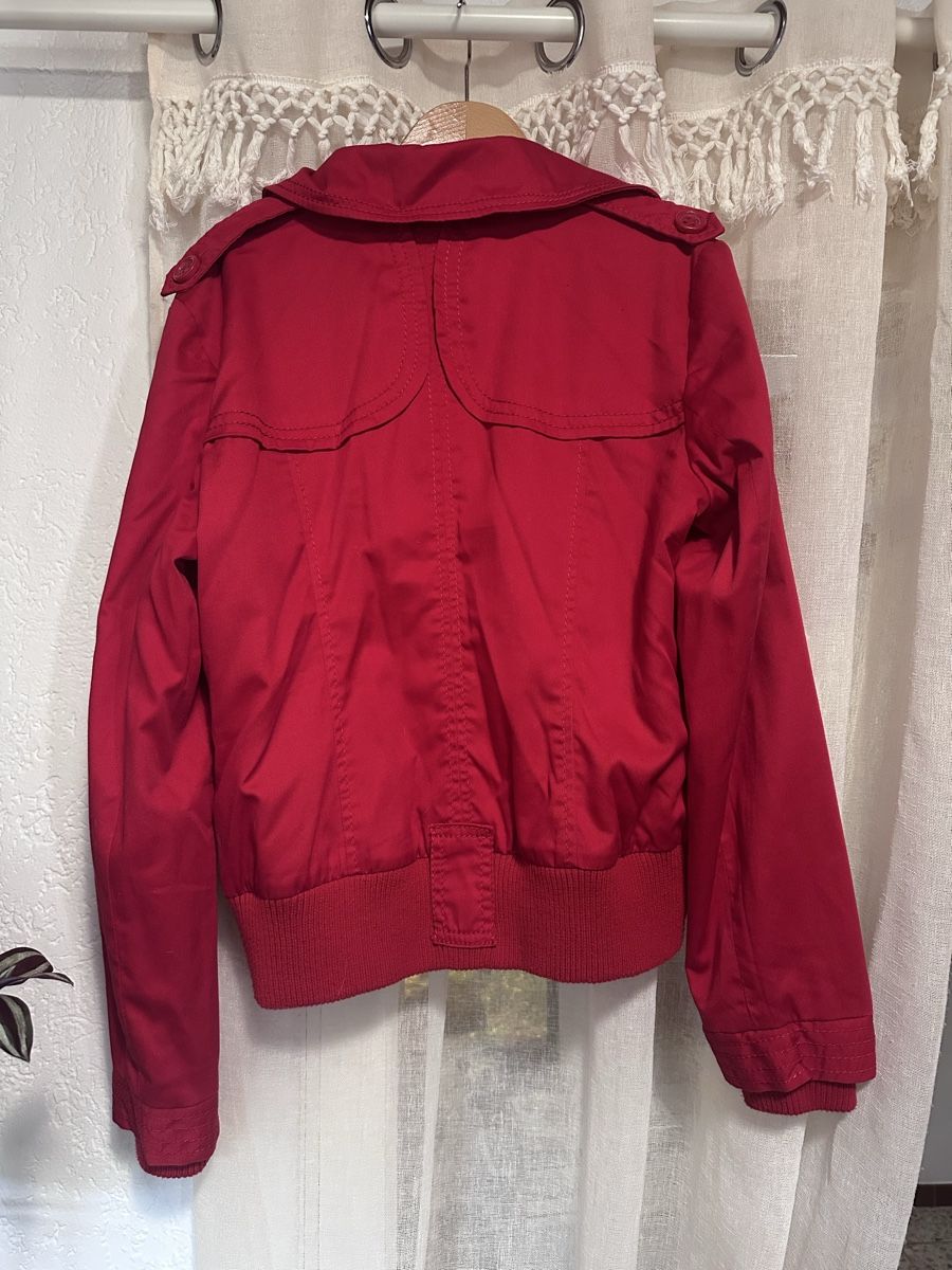 Vero Moda Giacche: Veste Vero Moda – Usato da Corgémont venduto da Chloesellsthings 1