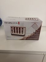 Remington ProLuxe Lockenwickler gebraucht