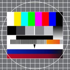 Profile image of petitrenard1