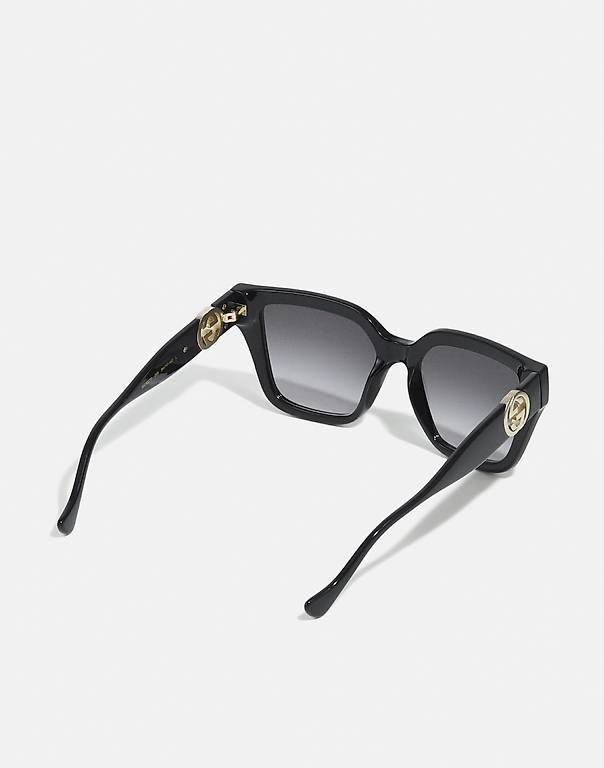Lunettes & Verres: Gucci Sonnenbrille – D'occasion à Chur par sesse04 1