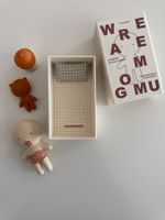 We are Gommu