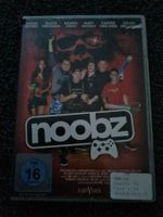NOOBZ(11706)