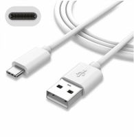 2meter USB C Datenkabel USB Kabel für iPhone17 16 15  iPad