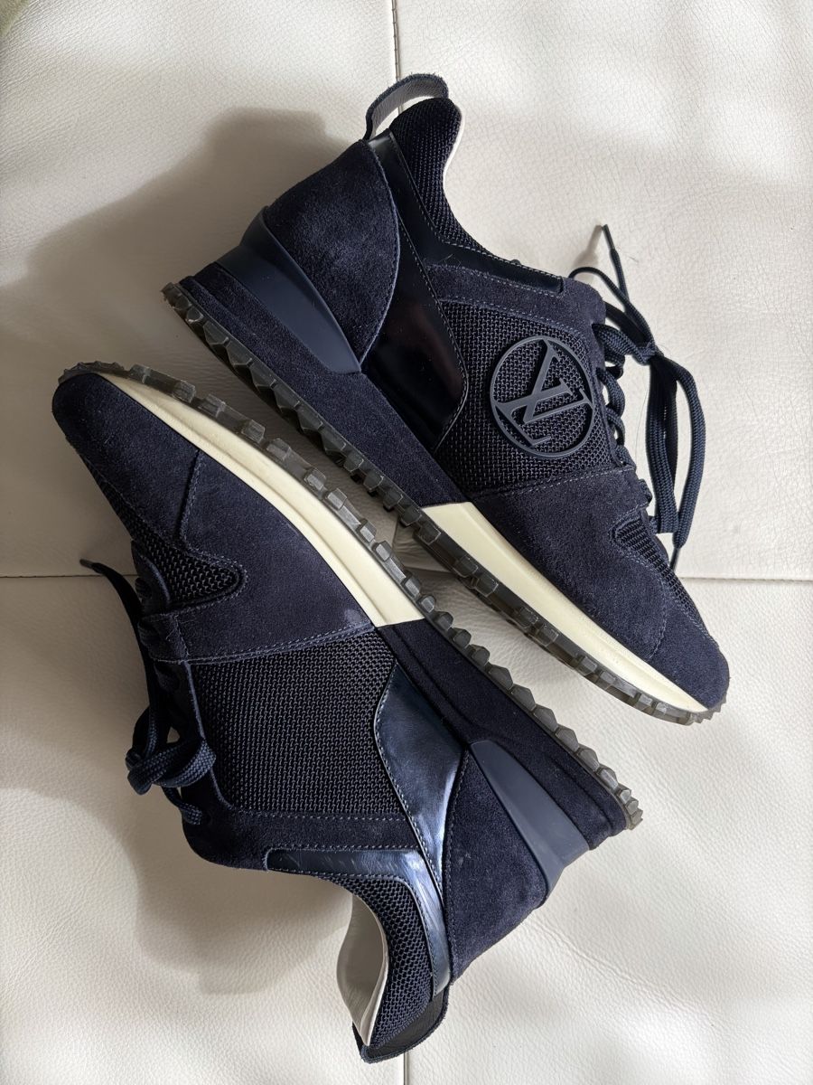 Louis Vuitton Scarpe da donna: Louis Vuitton – Nuovo (secondo la descrizione) da Pully venduto da Kalissa 1