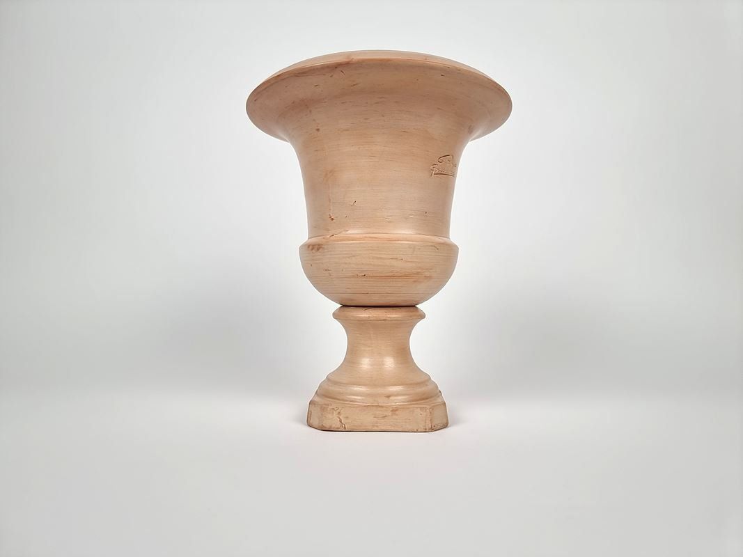 Pots de fleurs: Blumentopf – D'occasion à Urtenen-Schönbühl par Restwert_Schoenbuehl 2