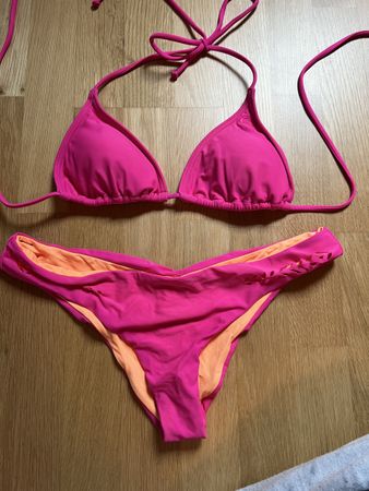 Rip Curl Bikini Gr. S, ungetragen