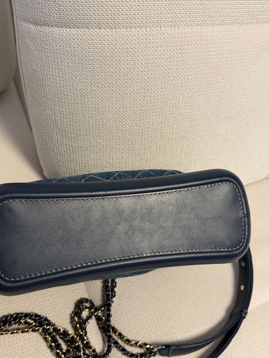 Chanel Borse: Chanel bag – Usato da Zürich venduto da reg_vvr6 2