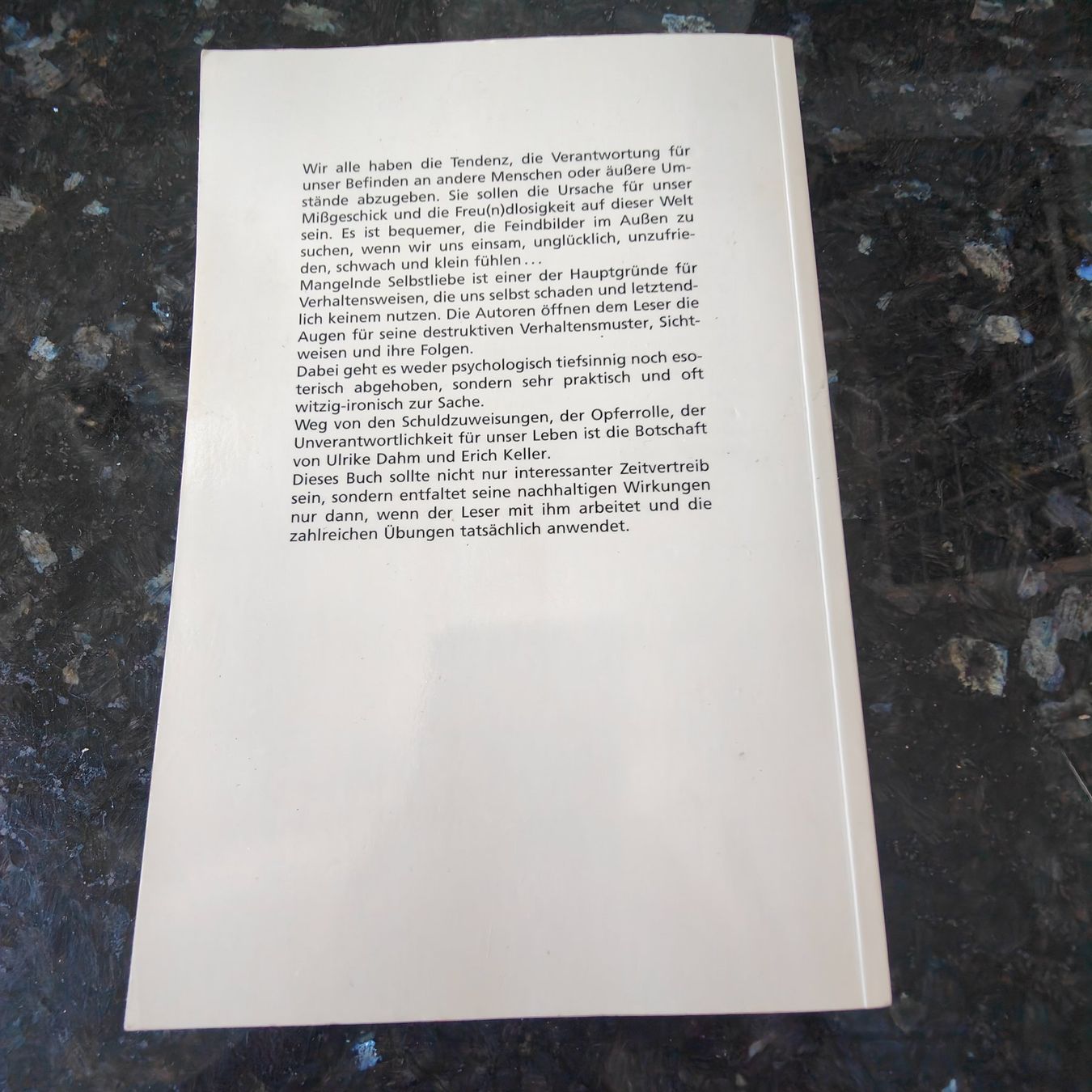 Libri: Fachbuch – Usato da Zürich venduto da Mumpfi9 1