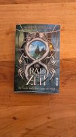 Robert Jordan Das Rad der Zeit 1 Buch
