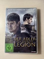 Der Adler der neunten Legion (0325)