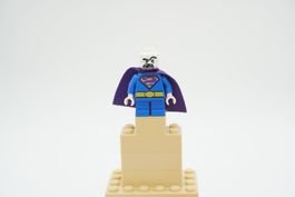 Lego Super Heroes Mighty Micros Bizarro - sh0349