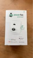 Powerfox Poweropti Wi-Fi Gerät