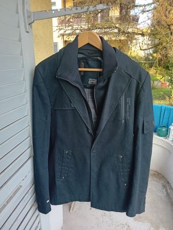 TRÈS JOLIE veste/SEHR SCHÖNE Jacke - Jack&Jones