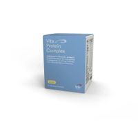 Vita Protein complex / 12 Sachets