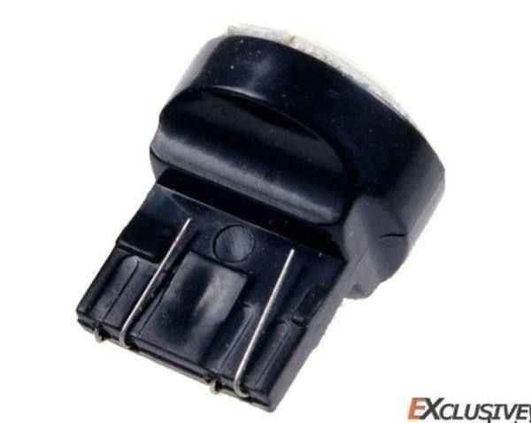 Tutti pezzi di ricambio auto: LED T20 W21W  COB Gelb – Nuovo (secondo la descrizione) da Wohlen AG venduto da Rianxo 1