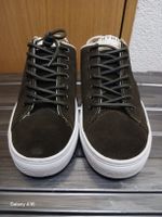Snakers en cuir neuves jamais portées