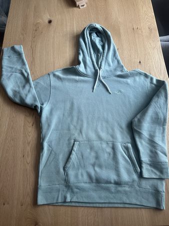 Hoodie Hollister Co. Grösse XL Zustand neuwertig