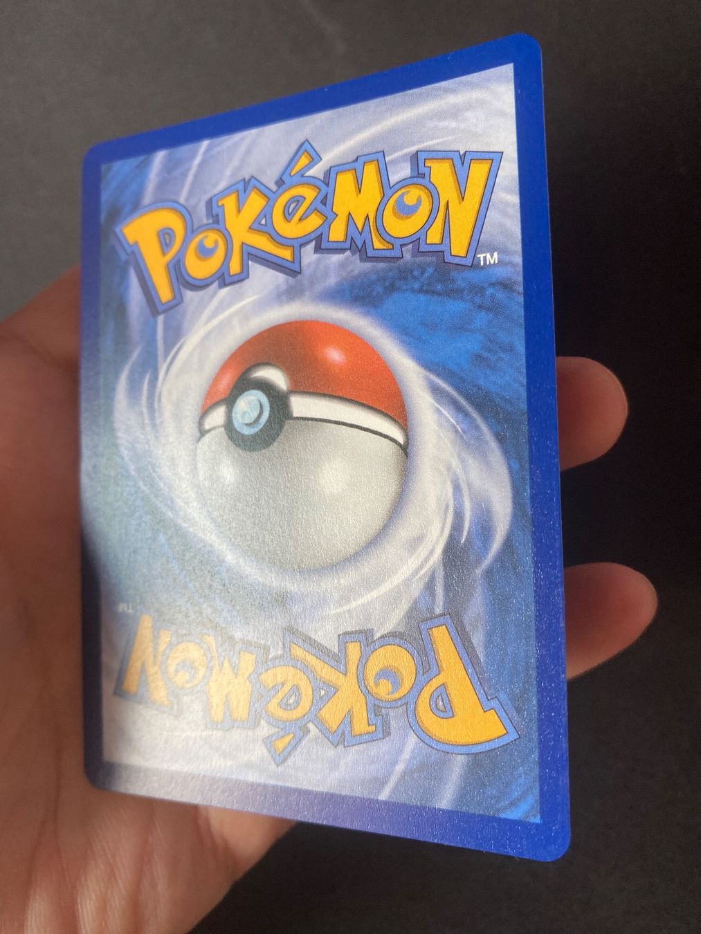 Pokémon Carte collezionabili: Claydol 92 - Lepumentas - Chaos Rising - EN – Nuovo (secondo la descrizione) da Hausen AG venduto da Shrade 3