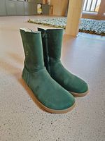 Winterschuhe Koel Gr. 41
