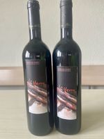 2 Fl. La Horra Ribeira del Duero Riserva 2004