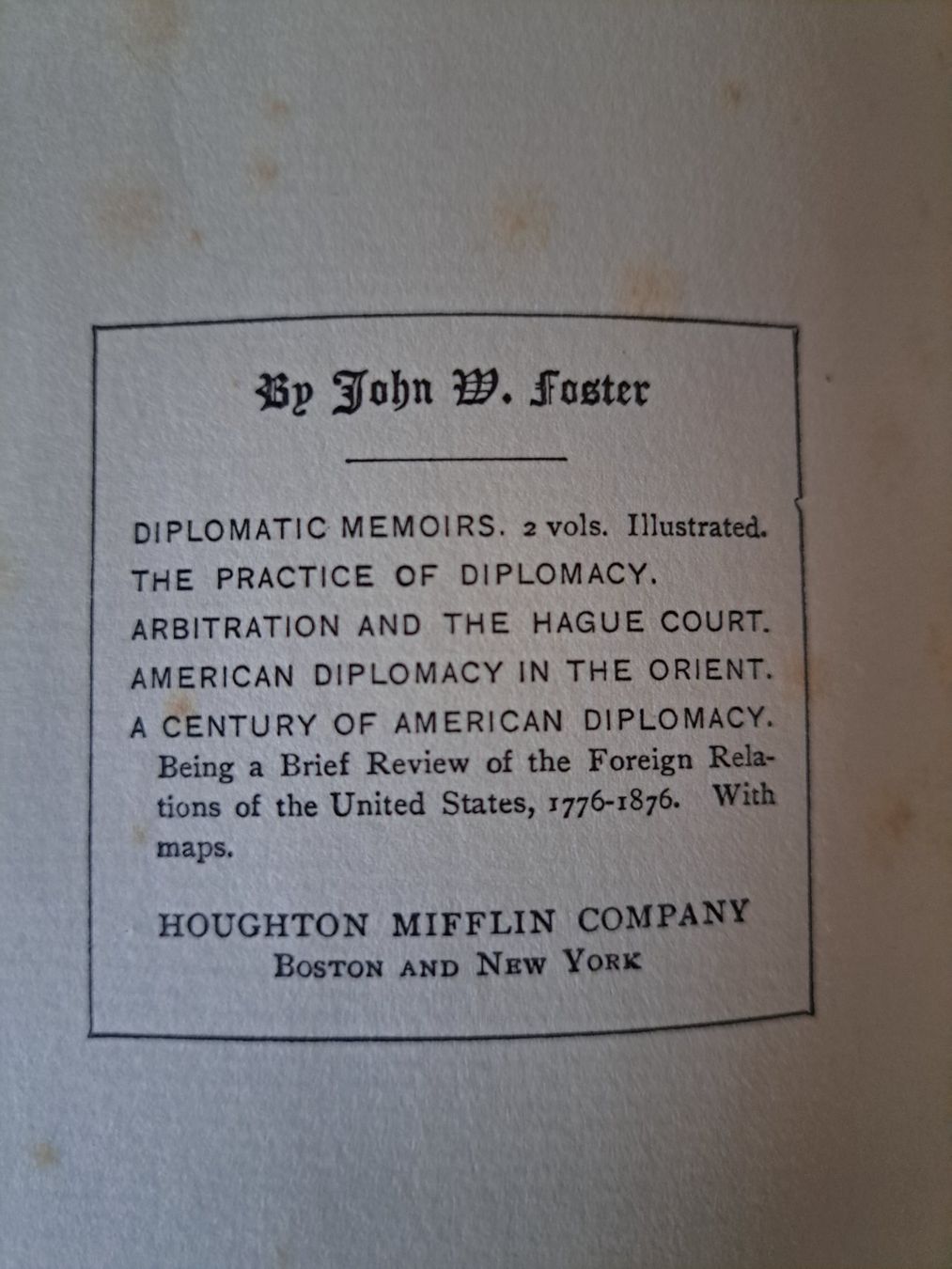 Libri: Old Book – Usato da Wettingen venduto da geo_7yn7 1
