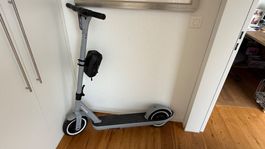 E Scooter
