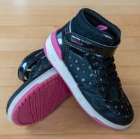 Sneakers von Geox, Gr. 29