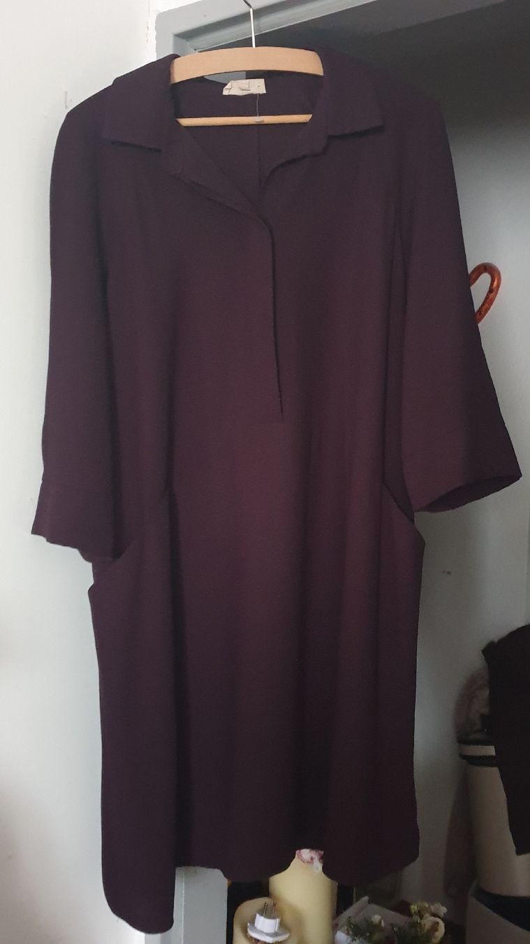 Phase Eight Vestiti: Phase Eight Kleid Gr. 14 – Nuovo (secondo la descrizione) da Frenkendorf venduto da Moon111 1