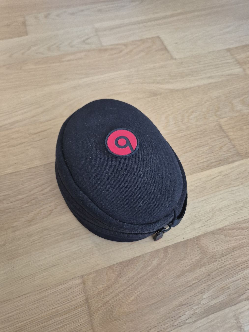 Beats Cuffie: Beats by dr. dre Solo HD – Usato da Altdorf UR venduto da eva_tb85 4