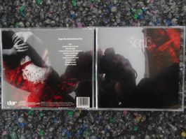 CD : Sear