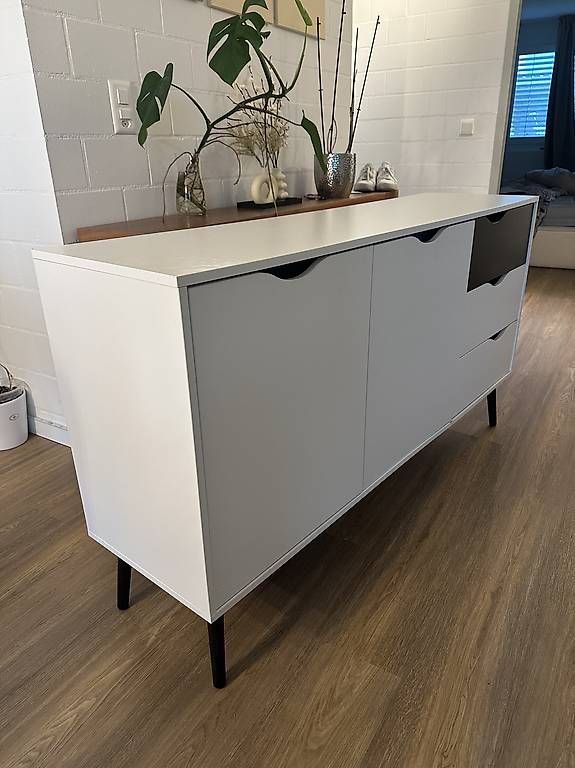 Commodes: Sideboard – D'occasion à Frauenfeld par celira206