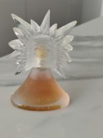 Parfume Salvador Dali Le Roy Soleil/30 ml