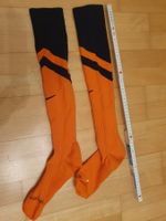 Sportsocken Nike