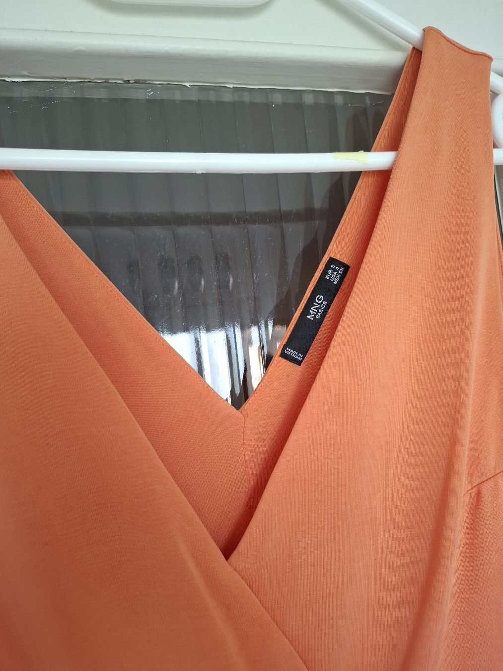 Mango Kleider: Robe Mango taille S – Neu (gemäss Beschreibung) aus La Tour-de-Peilz von Marin_nette 2