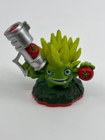 Skylanders Figur Food Fight