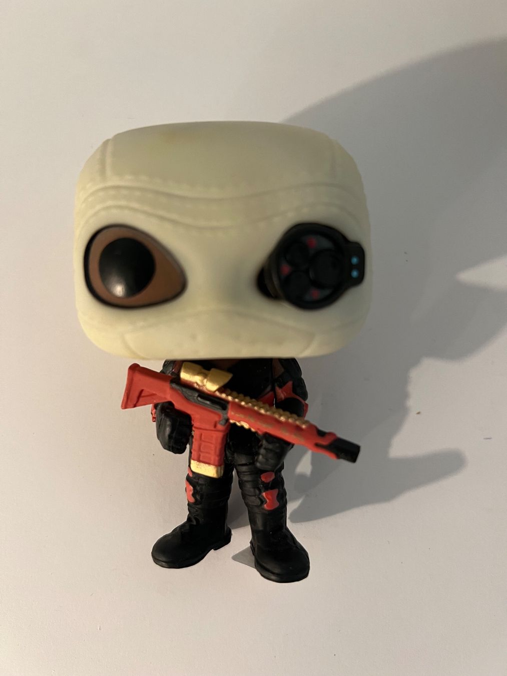 Funko Figurines: Funko pop figuren – Neuf avec emballage d'origine à Rupperswil par sige82 1
