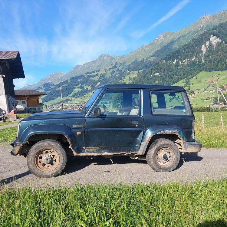 Muhlstein Gebraucht Kaufen