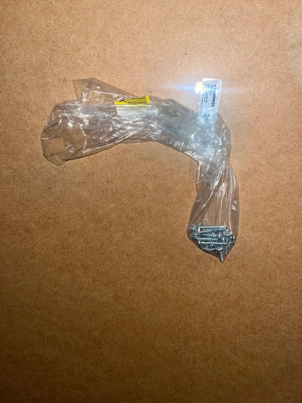 Ikea Tische: Ikea Tischplatte Linnmon mit 4 Hilver Tischbeinen – Gebraucht aus Rüti ZH von Pedro23 1