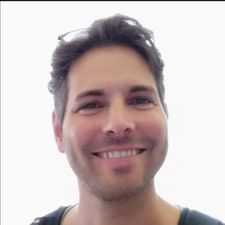 Profile image of Slice81