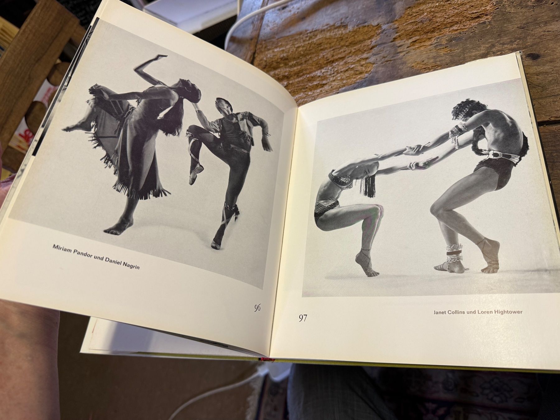 Livres: Peter Basch; Junge Schönheit – D'occasion à Bern par Jwpm66 3