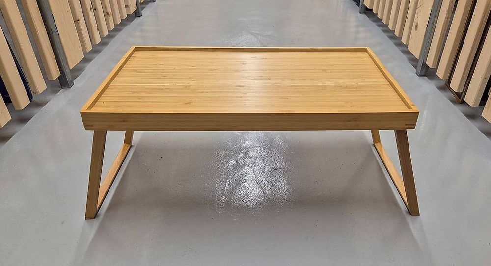 Tisch Tablett Ikea