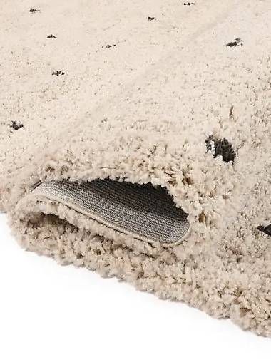 Tappeti: Rug Vista Teppich – Usato da Dachsen venduto da Achohberg 2
